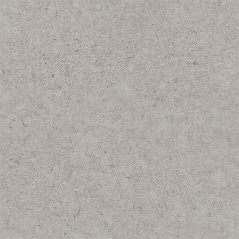 Cain Grey Rice Texture Wallpaper