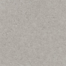 Cain Grey Rice Texture Wallpaper