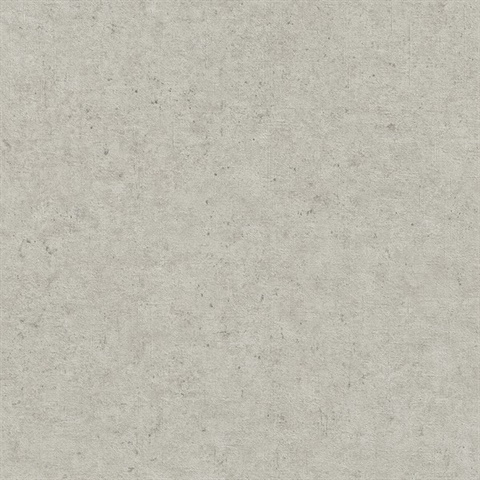 Cain Light Grey Rice Texture Wallpaper