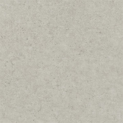 Cain Light Grey Rice Texture Wallpaper