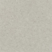 Cain Light Grey Rice Texture Wallpaper