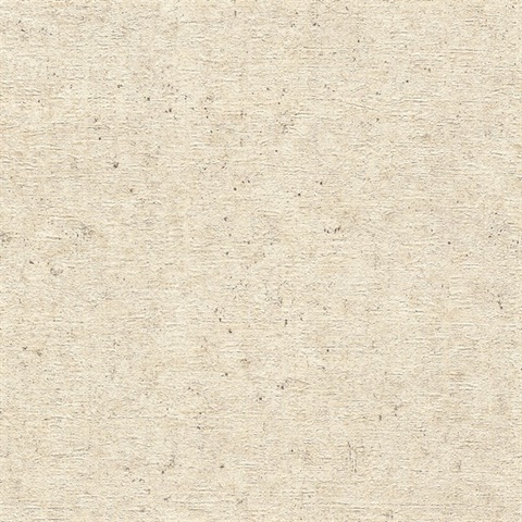 Cain Light Taupe Rice Texture Wallpaper