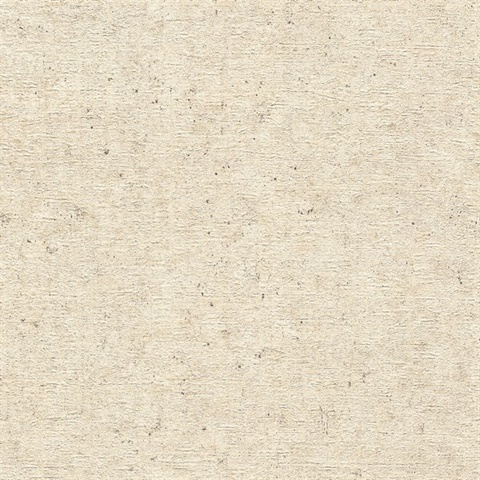 Cain Light Taupe Rice Texture Wallpaper