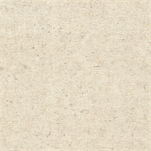 Cain Light Taupe Rice Texture Wallpaper