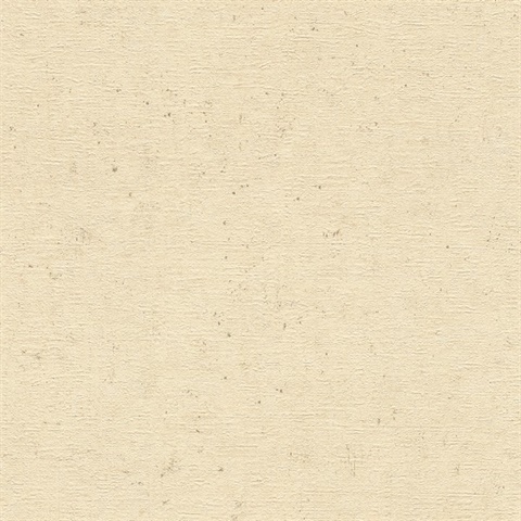 Cain Wheat Rice Texture Wallpaper