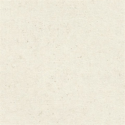 Cain White Rice Texture Wallpaper