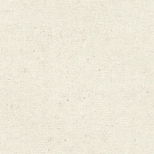 Cain White Rice Texture Wallpaper