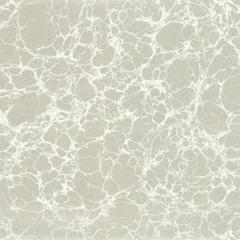 Calacatta Marble