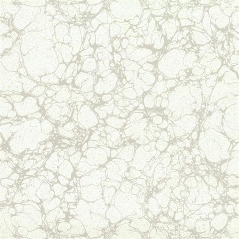 Calacatta Marble