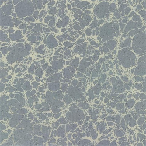 Calacatta Marble