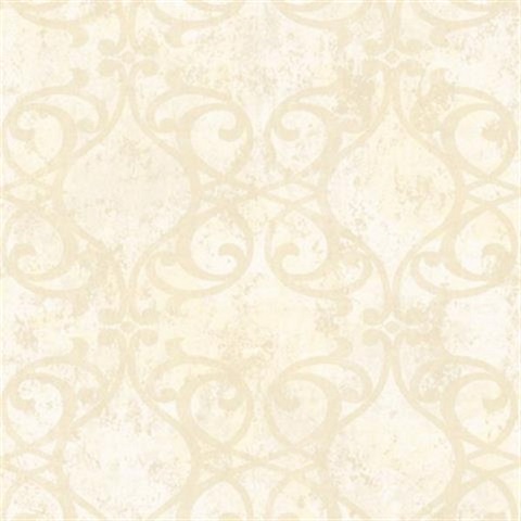 Calais Filigree
