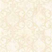 Calais Filigree