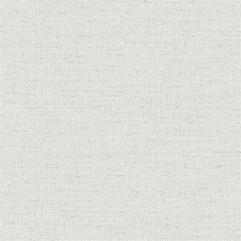 Calcutta Kaya Faux Basketweave Wallpaper