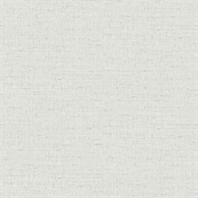 Calcutta Kaya Faux Basketweave Wallpaper
