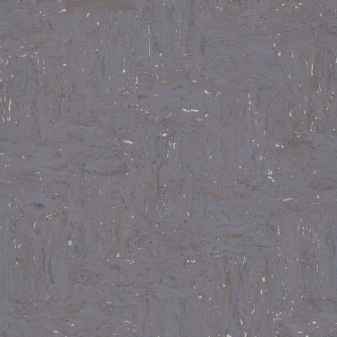 Caldera Cork Haze Wallpaper