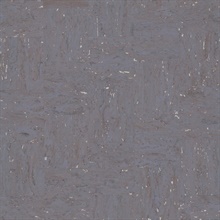 Caldera Cork Haze Wallpaper