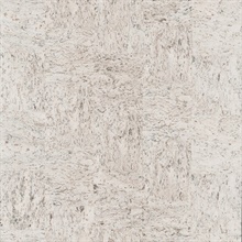 Caldera Cork Silver Birch Wallpaper
