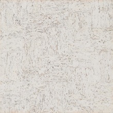 Caldera Cork White Pearl Wallpaper