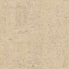 Caldera Cork Whitewash Wallpaper