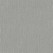 Calisto Pewter Distressed Wallpaper