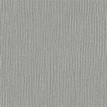 Calisto Pewter Distressed Wallpaper