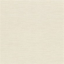 Calloway Beige Distressed Textured Vinyl Wallpaper