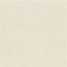 Calloway Beige Distressed Textured Vinyl Wallpaper