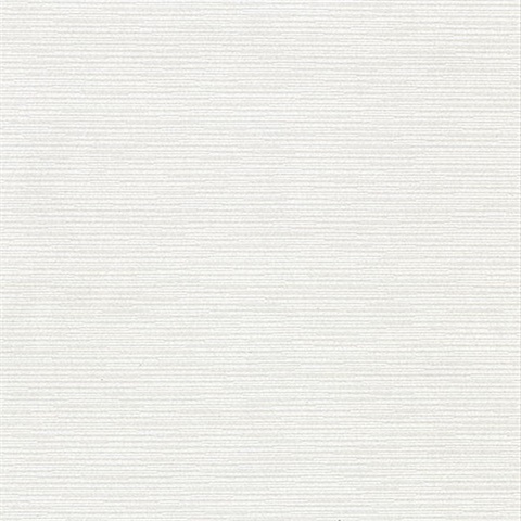Calloway Light Grey Distressed Textured Vinyl Wallpaper