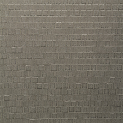 Calvato Structure