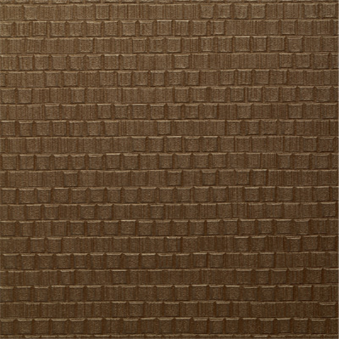 Calvato Velvet