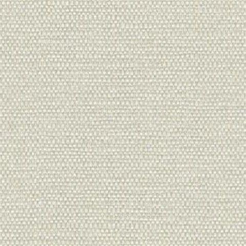 Calypso Bagasse Type II 20oz Wallpaper