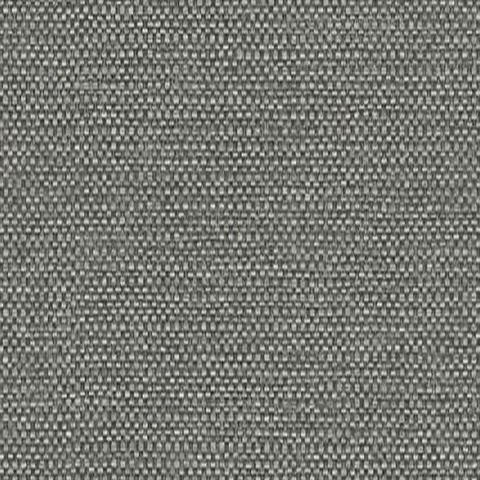 Calypso Bamboo Charcoal Type II 20oz Wallpaper