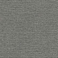 Calypso Bamboo Charcoal Type II 20oz Wallpaper