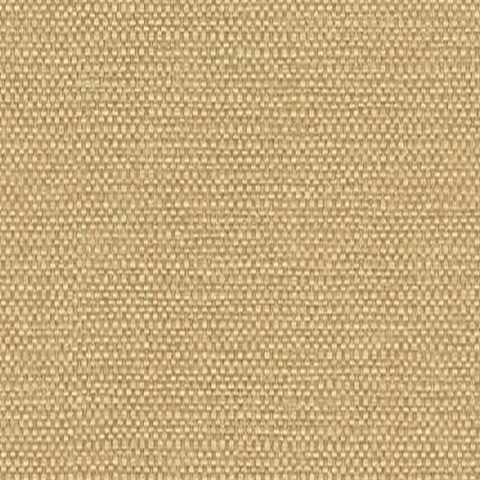 Calypso Basket Weave Type II 20oz Wallpaper