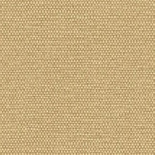 Calypso Basket Weave Type II 20oz Wallpaper