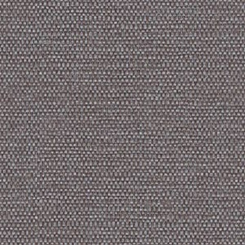 Calypso Blue Flax Type II 20oz Wallpaper