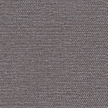 Calypso Blue Flax Type II 20oz Wallpaper