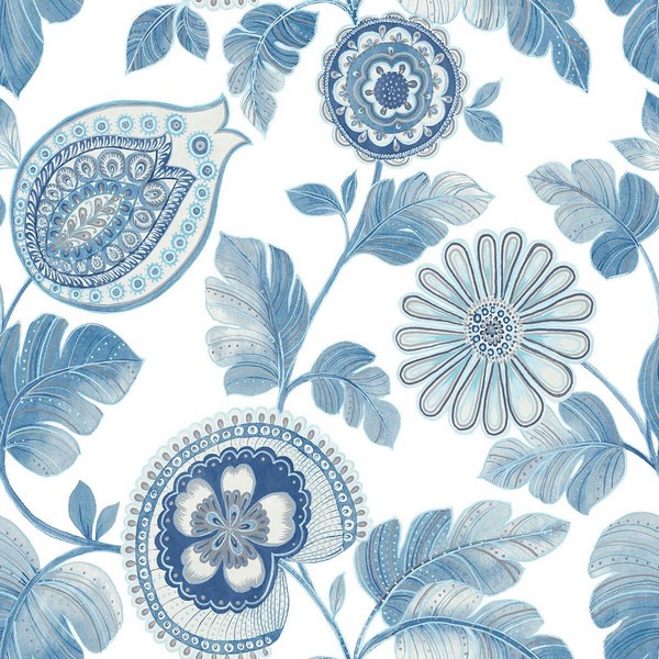 396,098 Aqua Blue Wallpaper Images, Stock Photos & Vectors | Shutterstock