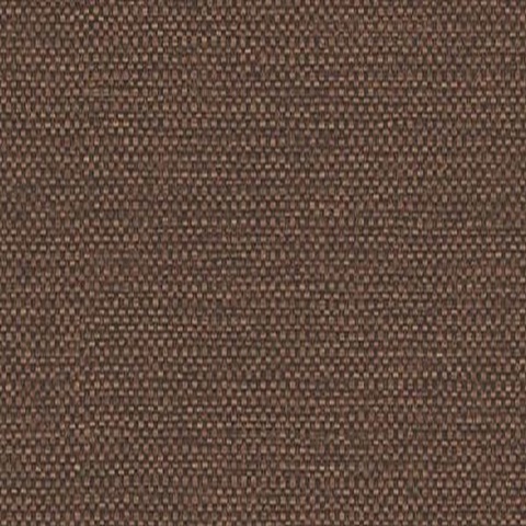 Calypso Cattails Type II 20oz Wallpaper