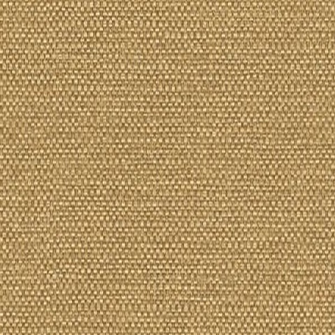 Calypso Coconut Husk Type II 20oz Wallpaper