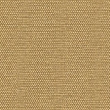 Calypso Coconut Husk Type II 20oz Wallpaper