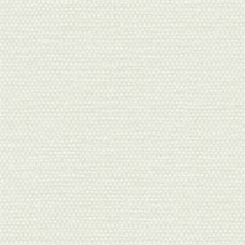Calypso Esparto Type II 20oz Wallpaper