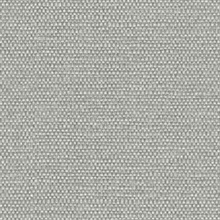 Calypso Grey Reeds Type II 20oz Wallpaper