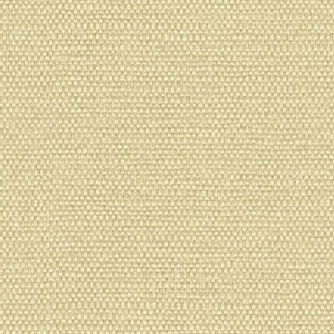 Calypso Indian Hemp Type II 20oz Wallpaper