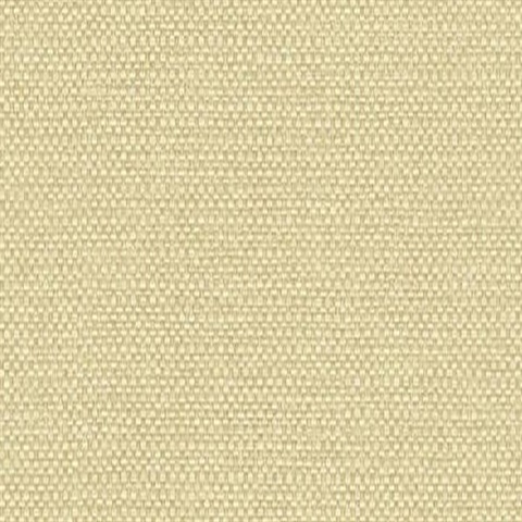 Calypso Indian Hemp Type II 20oz Wallpaper