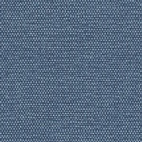 Calypso Indio Loom Type II 20oz Wallpaper