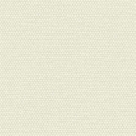 Calypso Light Sisal Type II 20oz Wallpaper