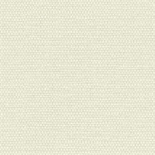 Calypso Light Sisal Type II 20oz Wallpaper