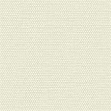 Calypso Light Sisal Type II 20oz Wallpaper