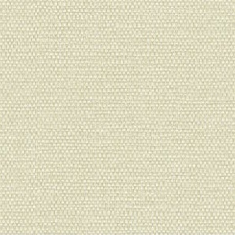 Calypso Thatch Type II 20oz Wallpaper